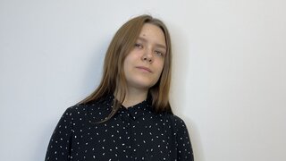 LiaGambino