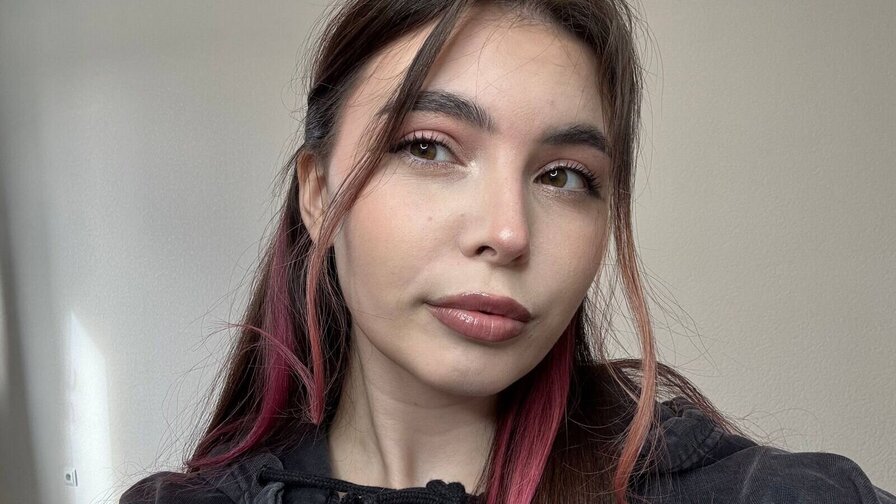 NessJordan