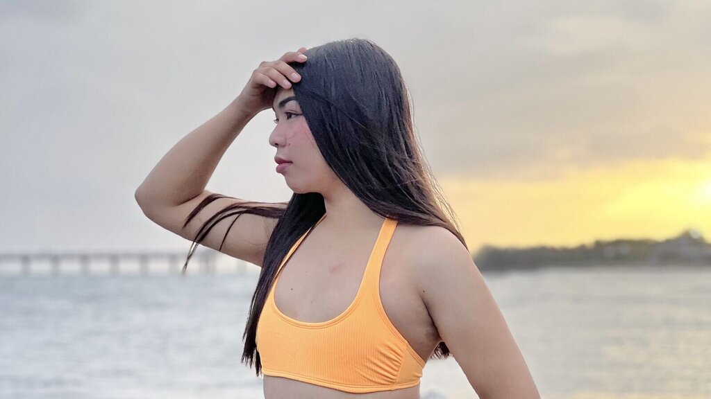TrixieWalker