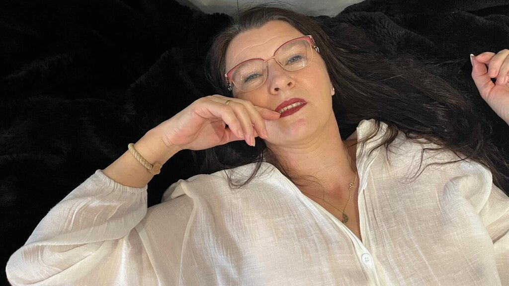 Ladydeluxe