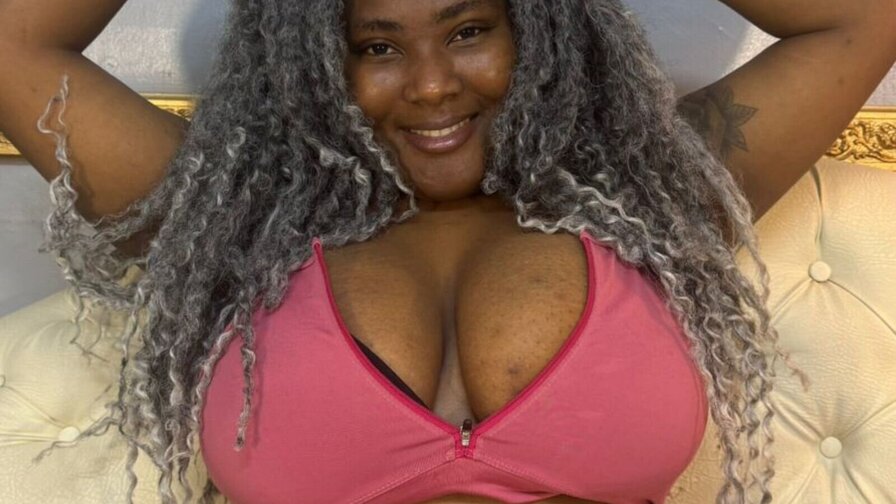 BriankaGema