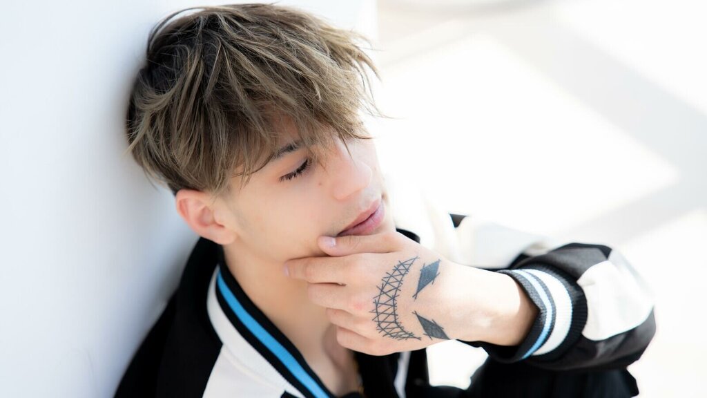 CarlosCezar