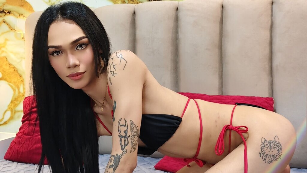 DannaSebastian