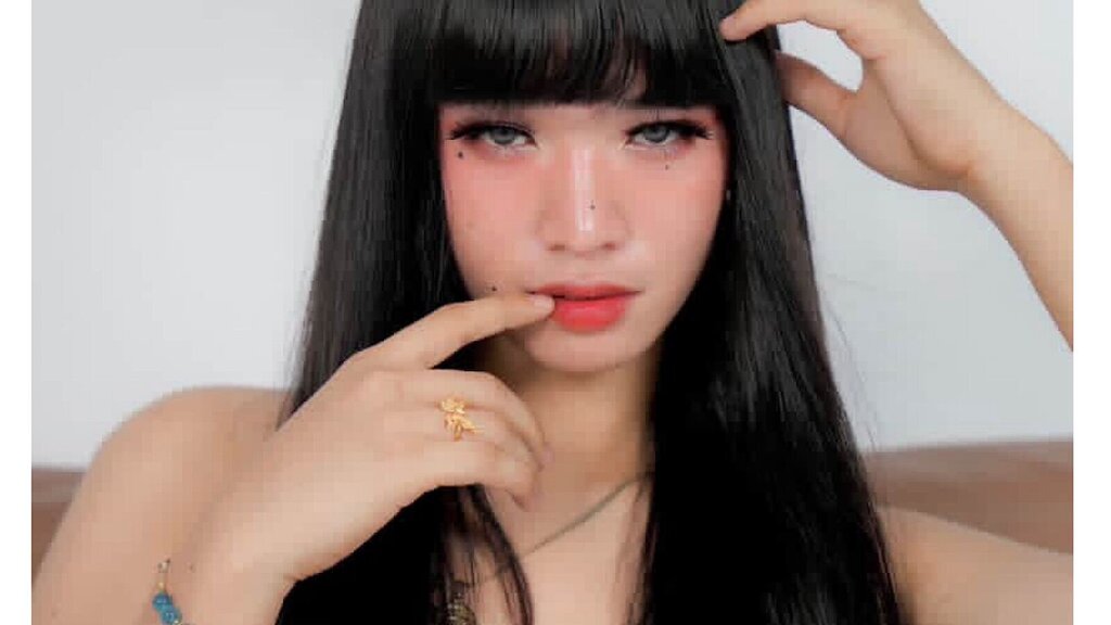 CharlotGrand