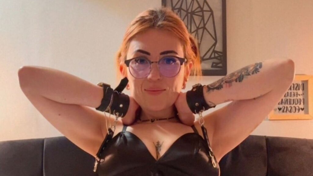VictoriaFllon