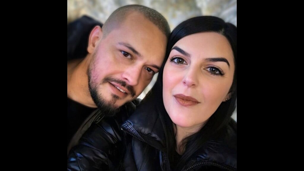 VeraAndNico