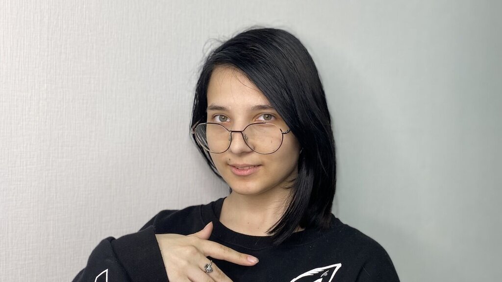 EugeniaCasde