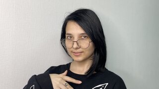 EugeniaCasde