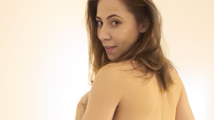 VictoriaLarousse