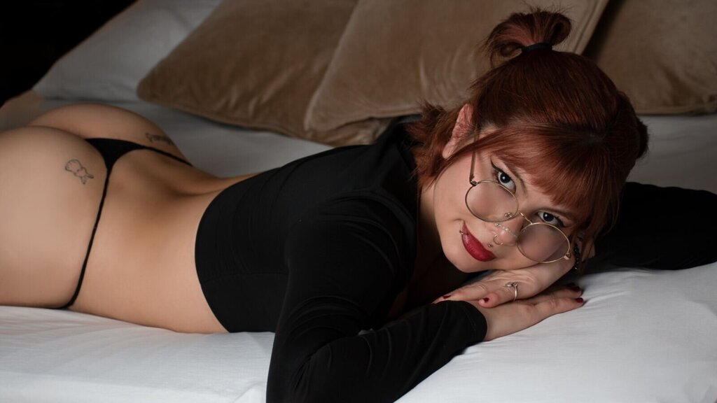 NaiaMendoza