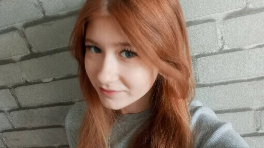 CandaceSempek