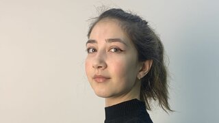 GloriaBondini