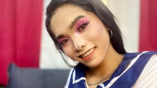 TamarynBrown