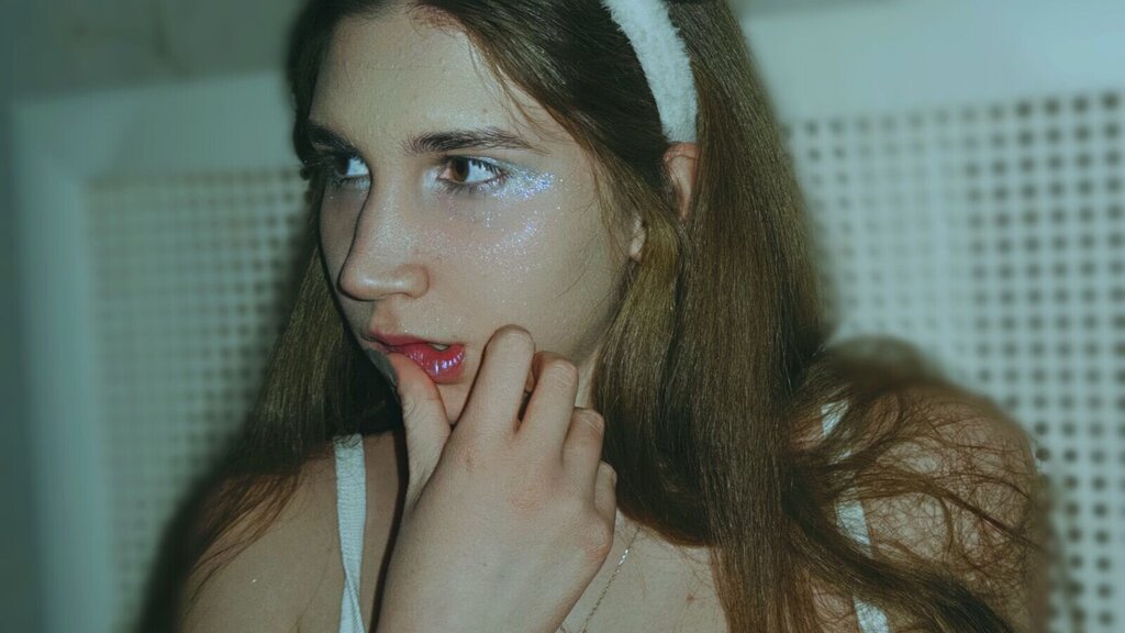 JaneGeorjane