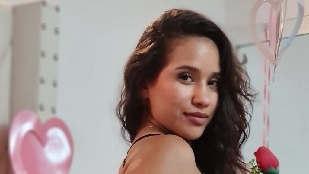 MilySweet