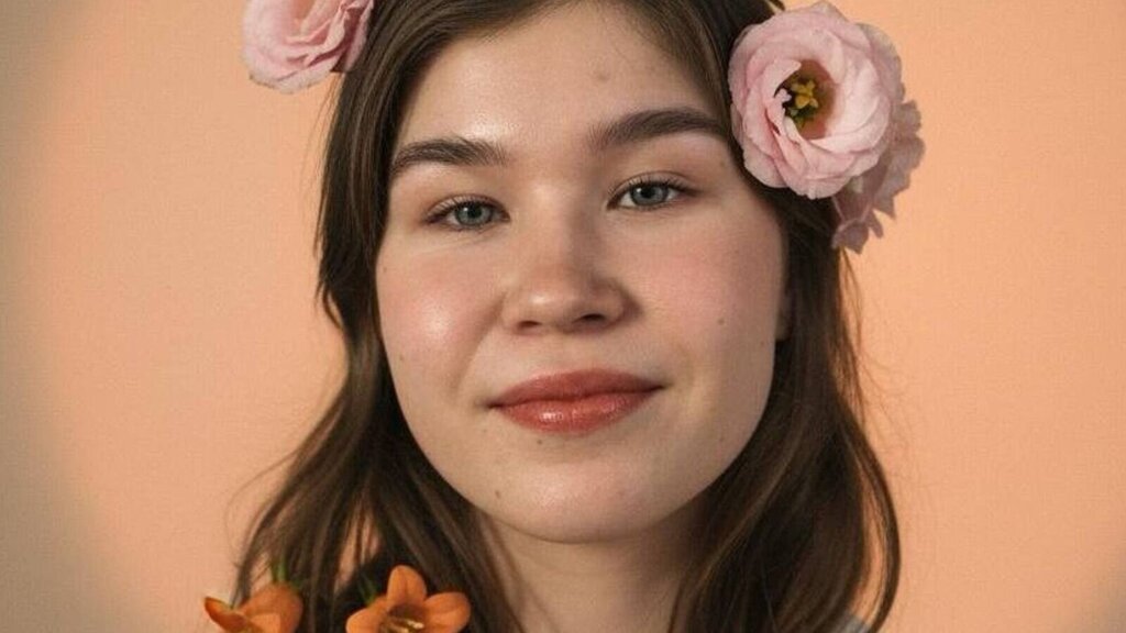 WinnieKalich