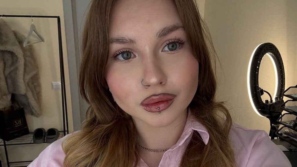 VernitaErmita