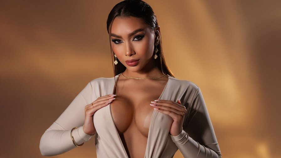 Isabela