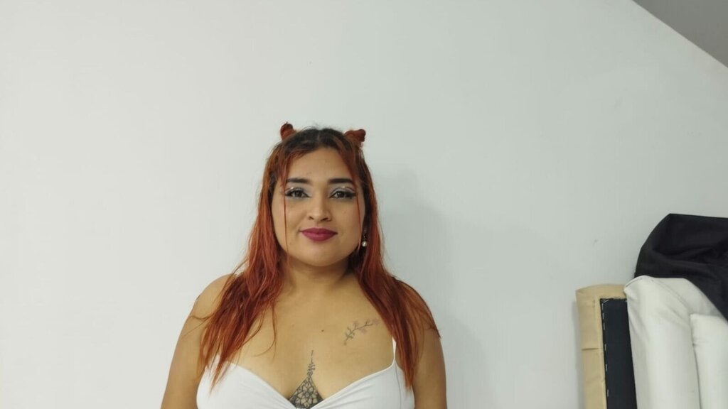 CataCastillo