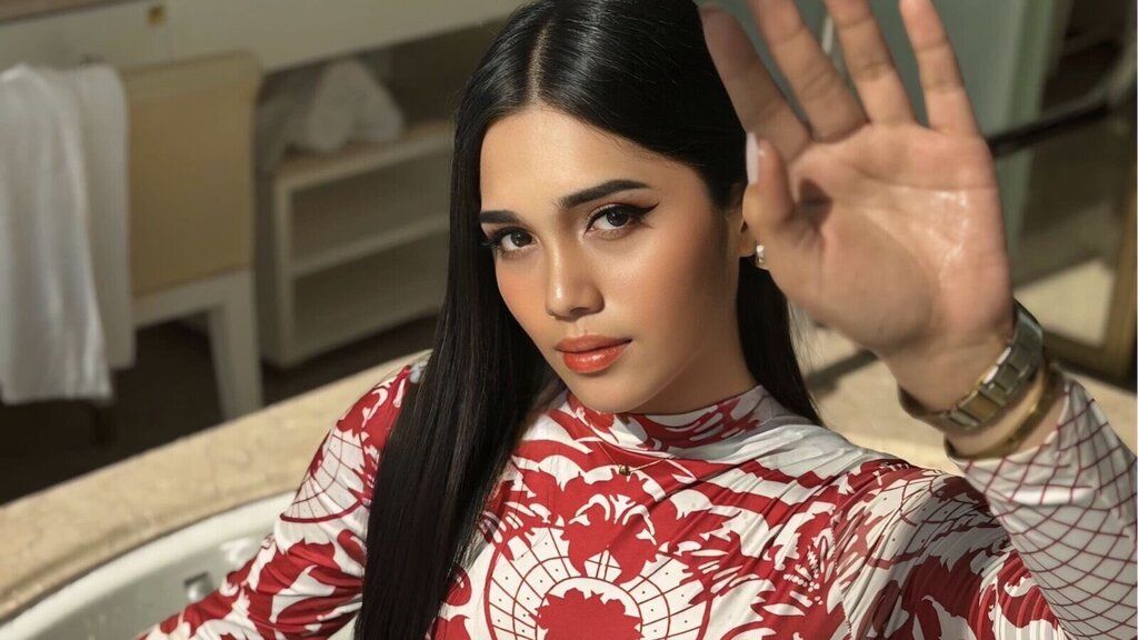 MichellePerezz