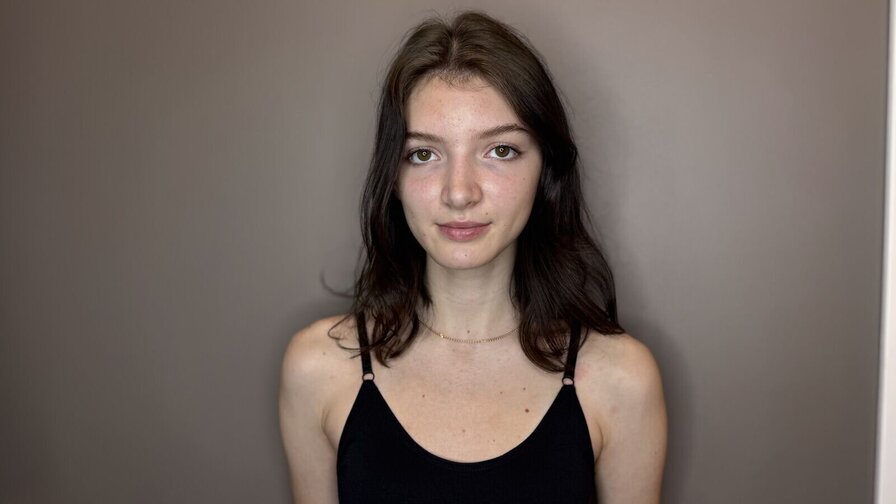 SophiaProve