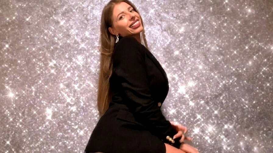 SofiaVolew