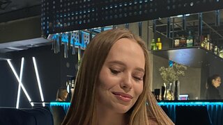 KristiiSweet