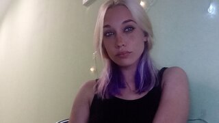 NellyAlerts