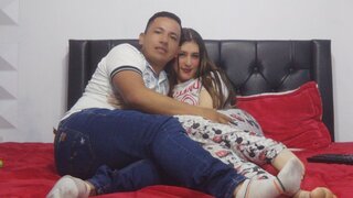 VanesaAndFercho