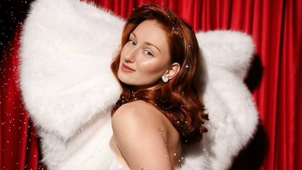 LeiaLirrel