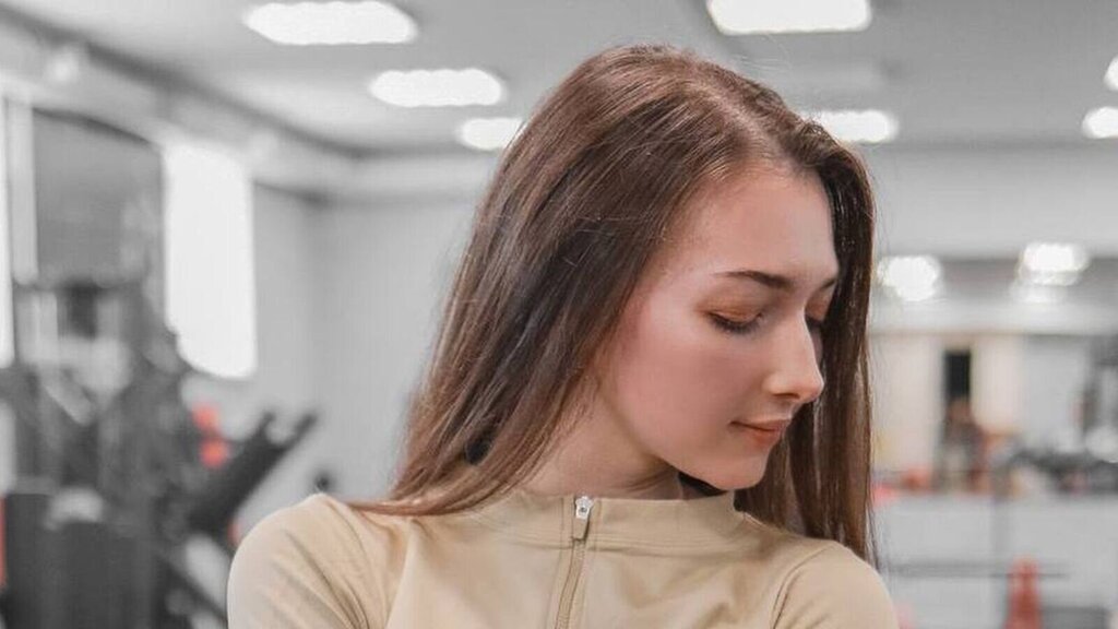 KiraWinston