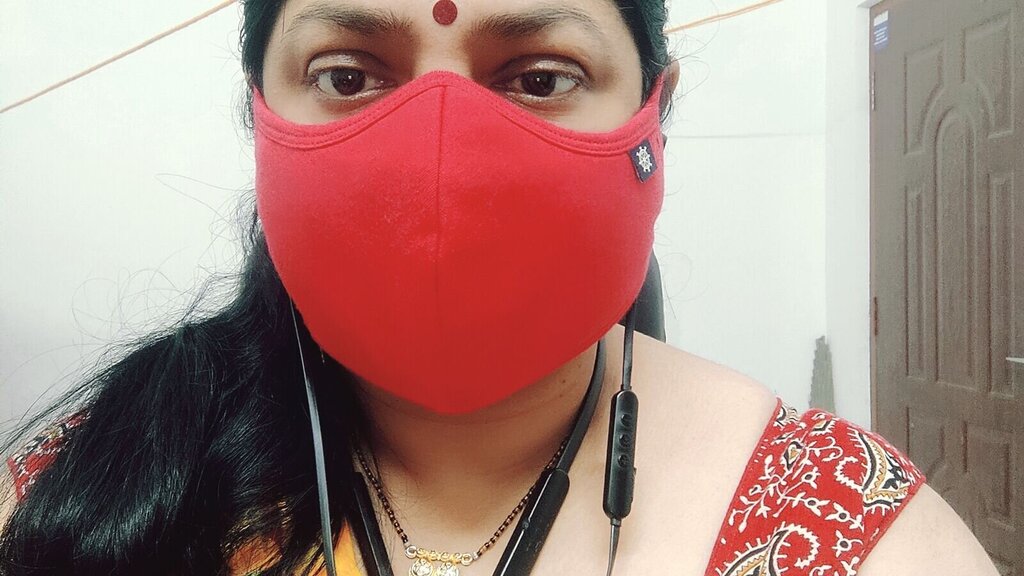 DebashriGhosh