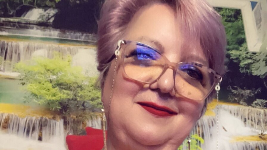 QueenPammy