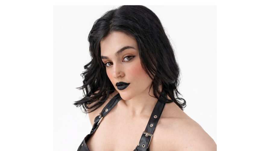ShannelRose
