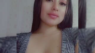 ValuRodrigez