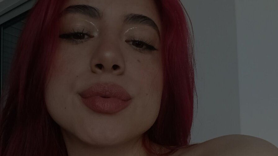 RoxyMoon