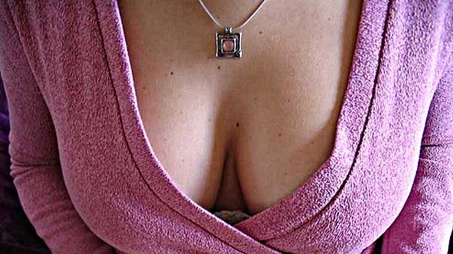 SushelaChoudhary