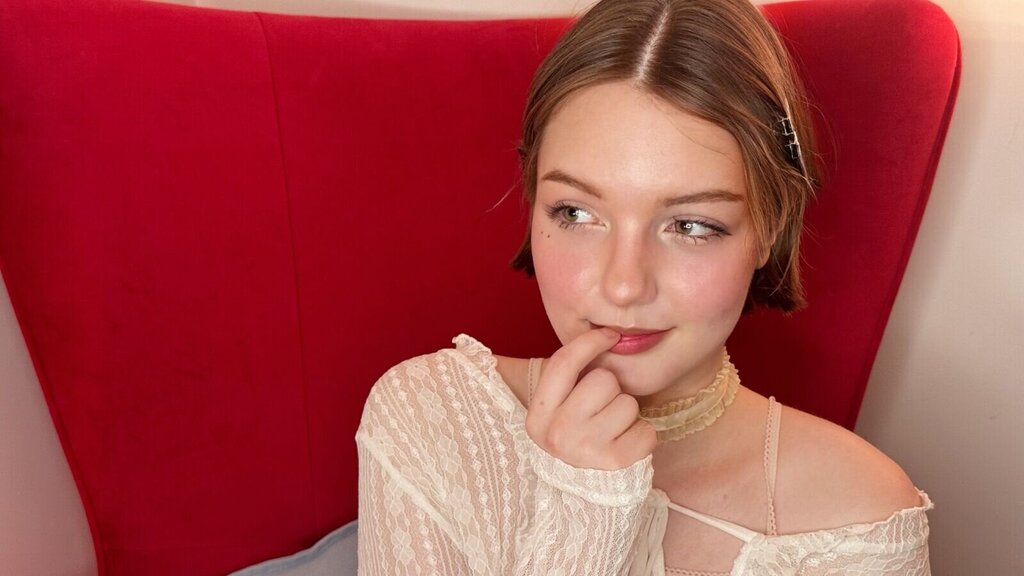LauraPinky