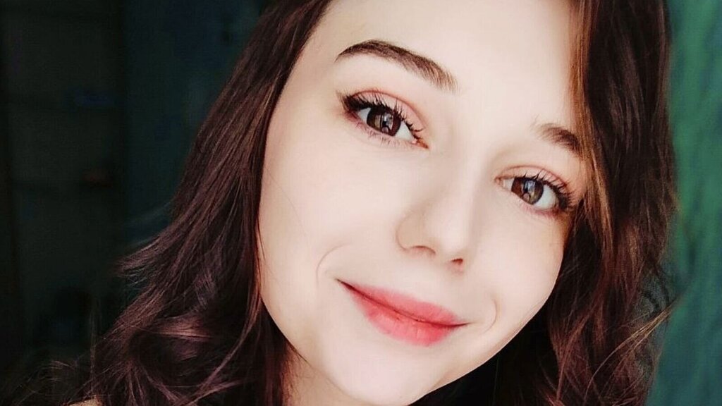 AshantiSchorder