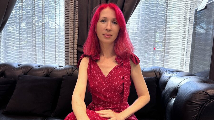 SofiaLix