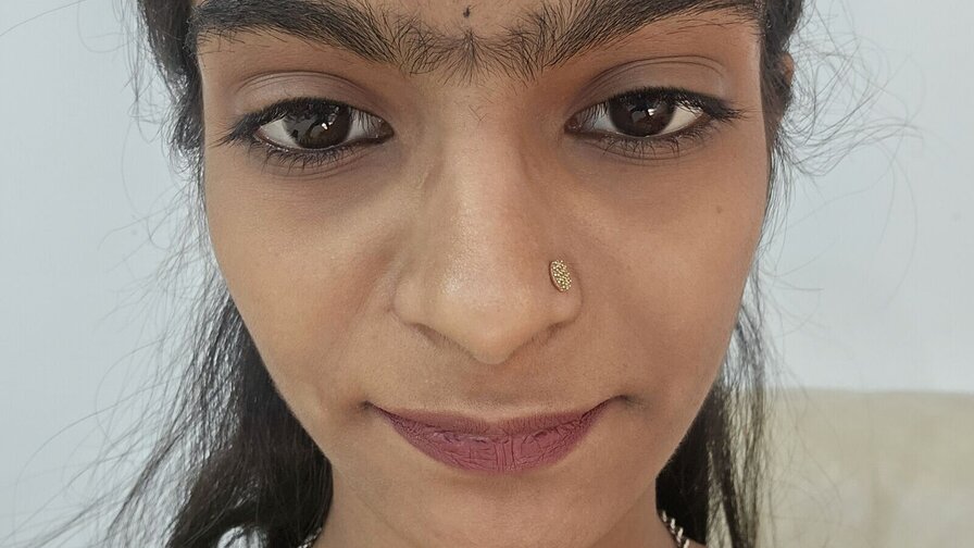 Queenruchita
