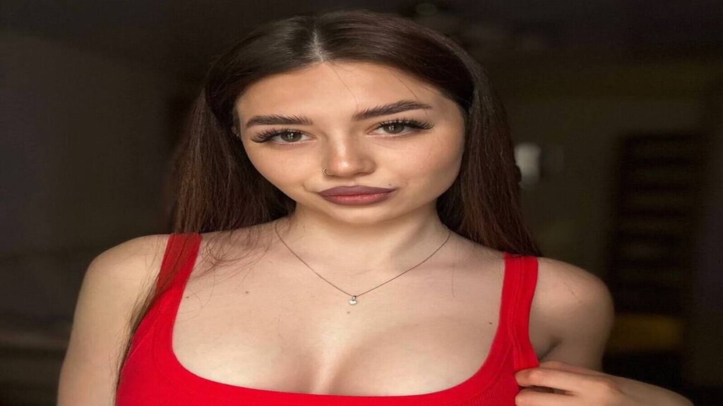 LollyVintas