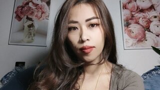 AnnasilaJen