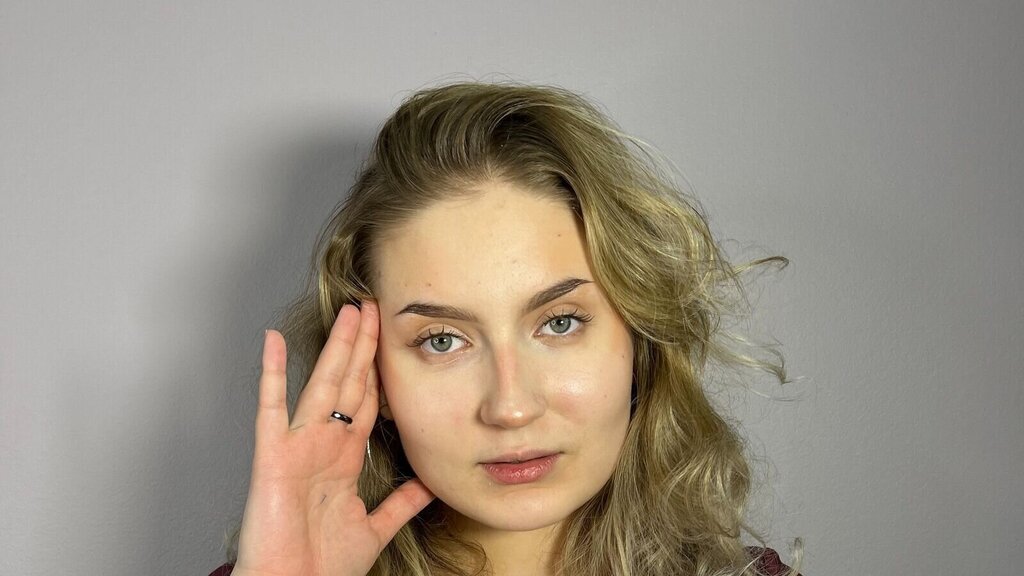 AvrilSheirich