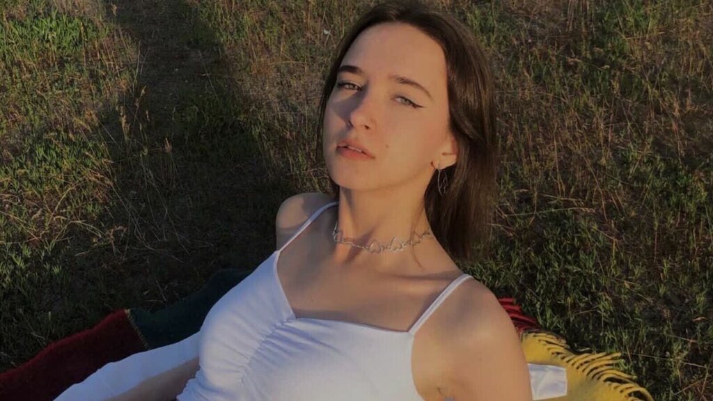 AmeliaKis