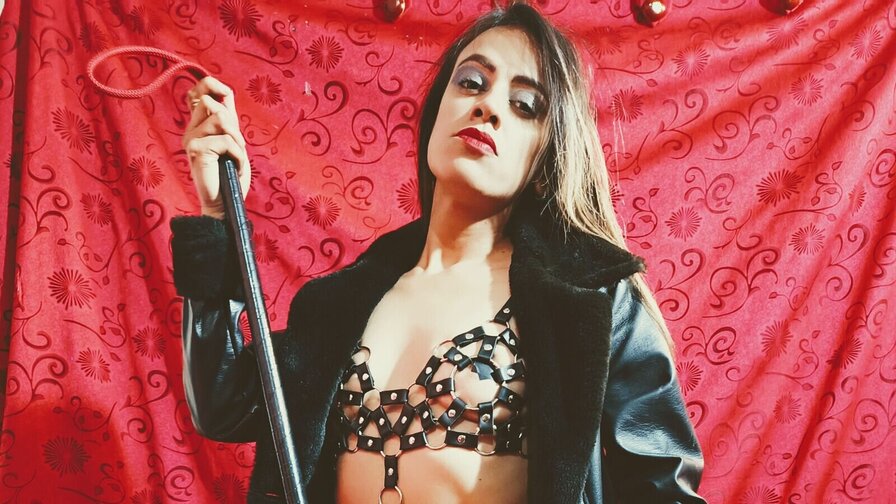 CindyHuller