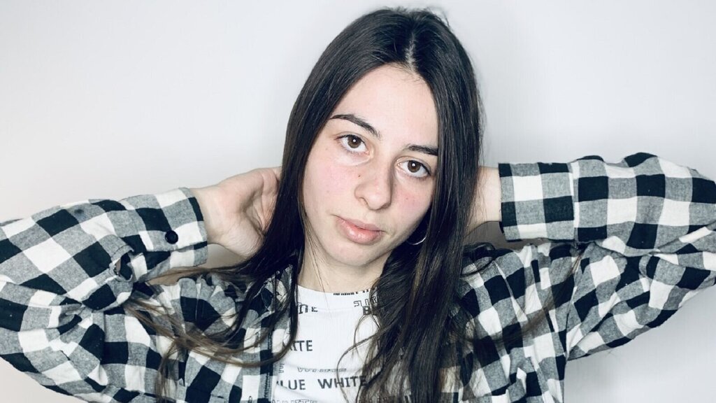 VeronicaDonatelo