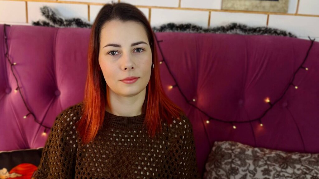 LoraBennet
