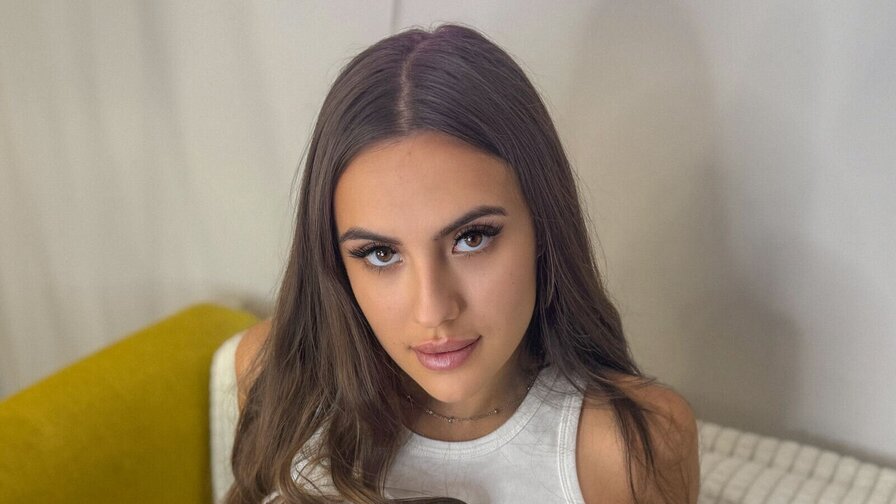 MaddyMidnight
