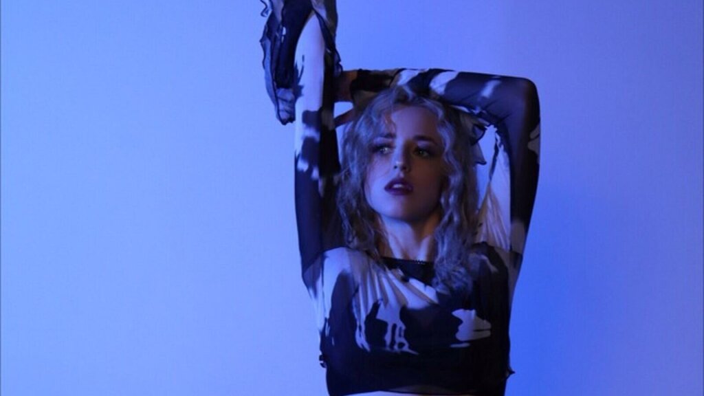 MileyDaily